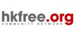 nimble_asset_logo-hkfree