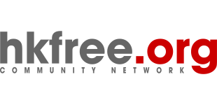 nimble_asset_logo-hkfree