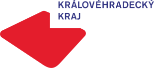 Logo_KHK_pruhledny_podklad.png